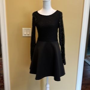New with from Nordstrom never worn